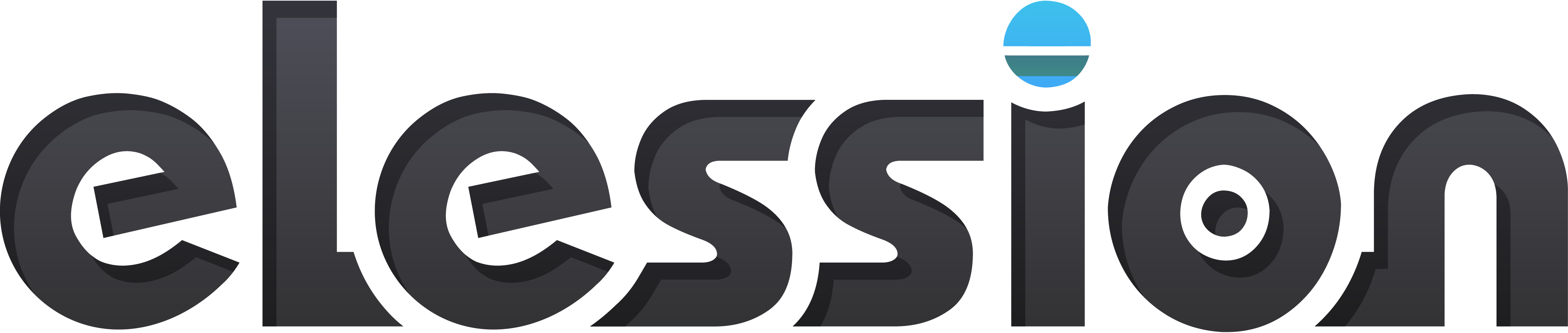 Diyetisyen Scripti - Ra Dijital